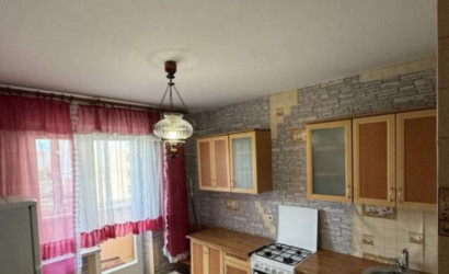 Купить 1-комнатную квартиру, Витебск, ул. Богатырева , д. 32. Фото 2