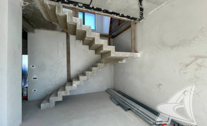 Купить дом, Брест, Ямно-вычулки, 10.49 соток. Фото 9