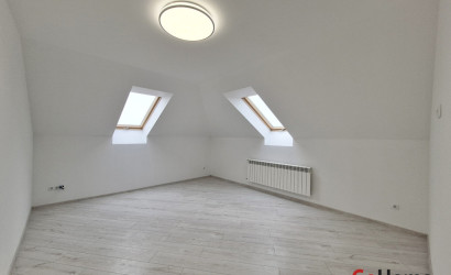 Купить дом, Коробчицы, Детская, 15 соток. Фото 23