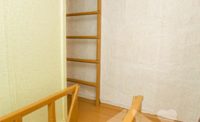 Купить дом в деревне, ВЗГОРЬЕ, 4 соток. Фото 26