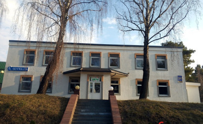 Аренда офиса, Гродно, Ткацкая 24,  от 50 до 220 кв.м.. Фото 1