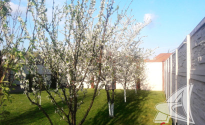 Купить дом, Брест, Южный, 11.19 соток. Фото 15