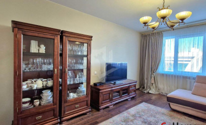 Снять 2-комнатную квартиру, Минск, ул. Радужная, д. 11. Фото 5