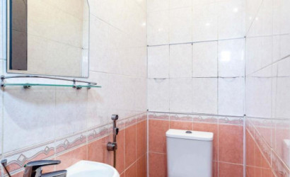 Купить 3-комнатную квартиру, Минск, Физкультурная ул., 14 (Ленинский район). Фото 11