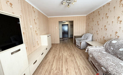 Купить 3-комнатную квартиру, Гродно, Тавлая, 46А. Фото 5