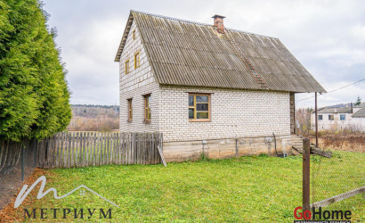 Купить участок, Аронова Слобода, Заречная ул., 2 соток. Фото 1