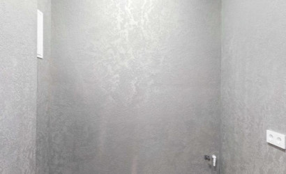 Купить 2-комнатную квартиру, Минск, Лосика ул., 57 (Московский район). Фото 23