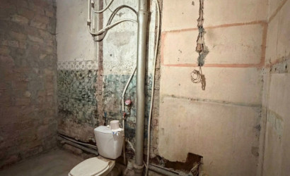 Купить 3-комнатную квартиру, Витебск, ул. Ленина , д. . Фото 8