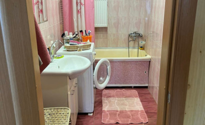 Купить дом, Залужье, Новая, 142, 19.45 соток. Фото 18