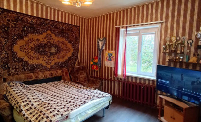 Купить дом, Тарасенки, Центральная, 19 соток. Фото 12