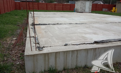 Купить дачу, Брест, Чернавчицкий с/с, 13.92 соток. Фото 12