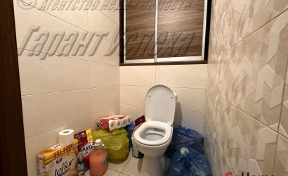 Купить 2-комнатную квартиру, Брест, ул. Суворова, д. . Фото 10