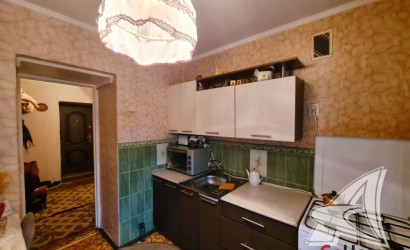 Купить 3-комнатную квартиру, Брест, Центр, б-р Космонавтов. Фото 8