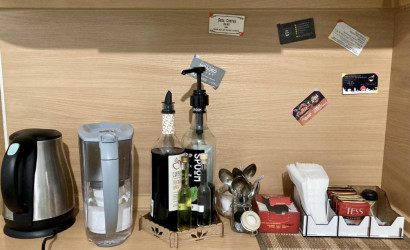 Снять 2-комнатную квартиру на сутки, Пинск, ПИнск Ул. Парковая 142а. Фото 8