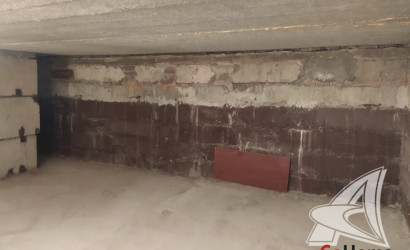 Купить дом, Брест, Мухавецкий с/с, 7.34 соток. Фото 19