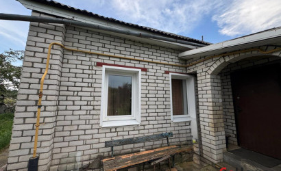 Купить дом, Могилев, Гвардейская, 12 соток. Фото 10