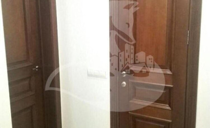 Снять 1-комнатную квартиру, Минск, Володарского ул. 15 (Ленинский район). Фото 4