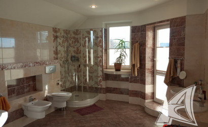 Купить дом, Брест, Красный двор, 15 соток. Фото 20