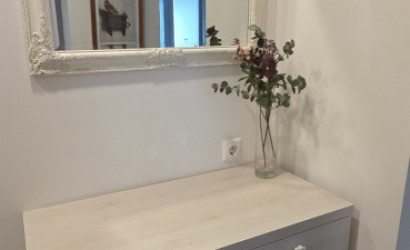 Снять 1-комнатную квартиру, Минск, Чичурина 6(Фрунзенский район). Фото 7