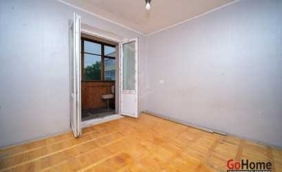 Купить 3-комнатную квартиру, Минск, Куйбышева ул., 44 (Советский район). Фото 16