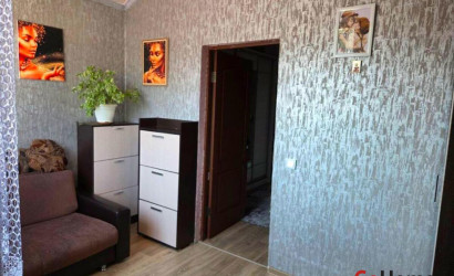 Купить дом, Логойск, Юношеская ул., 12.61 соток. Фото 11