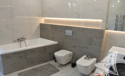 Купить дом, Брест, Козловичи, 16.17 соток. Фото 19