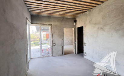 Купить дом, Брест, Сад. товарищества, 4.98 соток. Фото 8