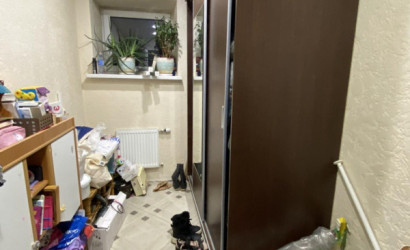 Купить 1-комнатную квартиру, Брест, ул. Морозова, д. . Фото 8