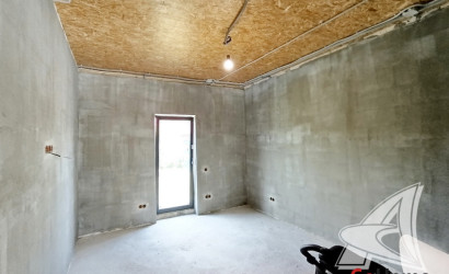 Купить дом, Брест, Мухавецкий с/с, 8.01 соток. Фото 15