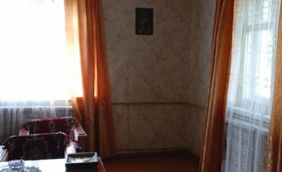 Купить дом, Слоним, М.Тореза пер., 5, 6.04 соток. Фото 9