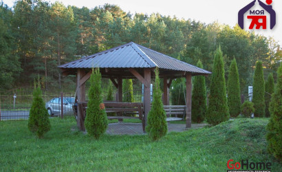 Продажа помещения, Ратомка, Новая ул., 20/а, 2968 кв.м. Фото 16
