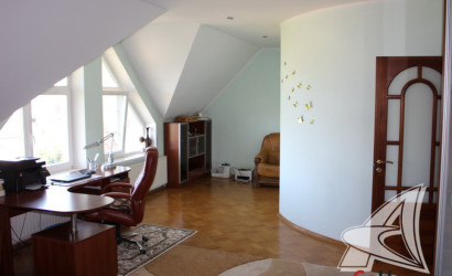 Купить дом, Ямно, Тельминский с/с, 18.86 соток. Фото 8