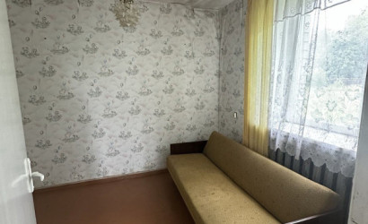 Купить дом, Беляны, 22.91 соток. Фото 9