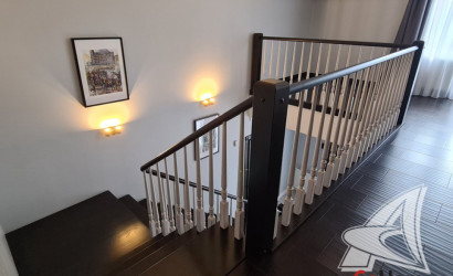 Купить дом, Брест, Мощенка, 11.58 соток. Фото 31