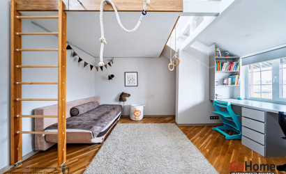 Купить дом, Приозерный-86, 4.3 соток. Фото 37