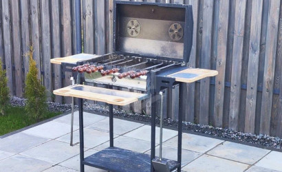 Купить дом, Дубенцы, 7.9 соток. Фото 7