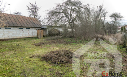 Купить дом, Молодечно, Великосельская ул., 9 соток. Фото 6