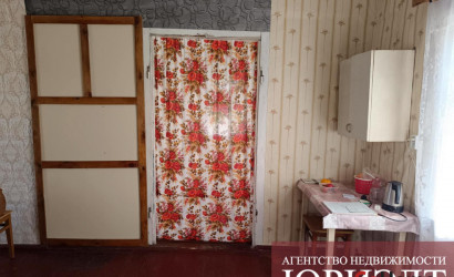 Купить коттедж, Збунин, Центральная, 25 соток. Фото 9