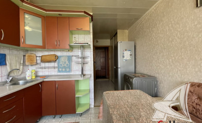 Купить 3-комнатную квартиру, Брест, Восток, ул. Гродненская. Фото 8