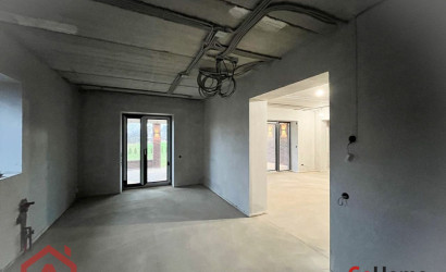 Купить дом, Чижовка, Дачная, 20 соток. Фото 20