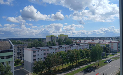 Снять 1-комнатную квартиру на сутки, Заславль, Ул.Студенецкая д.2а . Фото 3