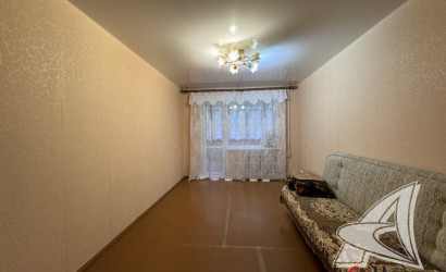 Купить 2-комнатную квартиру, Брест, Восток, ул. Московская. Фото 6