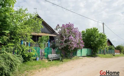  1-этаж.(66.8 м2), Котяги
