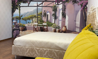 Снять 1-комнатную квартиру, Минск, ул. Одоевского, д. 115A (Фрунзенский район). Фото 14