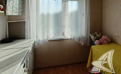 Купить 1-комнатную квартиру, Брест, Восток, ул. Ленинградская. Фото 3