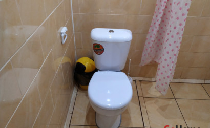 Снять на сутки дом, Слуцк, д. Ивань, . Фото 12