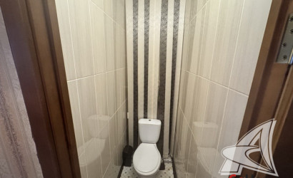 Купить 1-комнатную квартиру, Кобрин, , . Фото 12