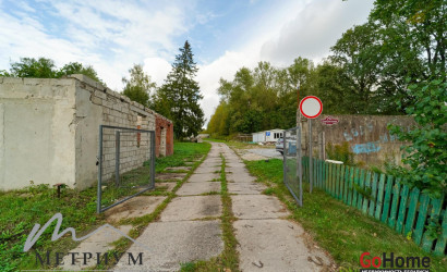 Аренда офиса, Старое Село, Центральная ул., 29/Б,  125.2 кв.м.. Фото 15