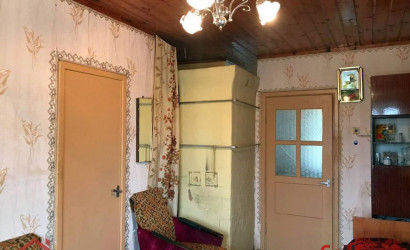 Купить дом, Госьбищи, Центральная, 15.35 соток. Фото 25