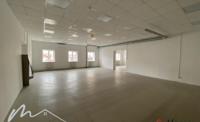 Аренда торгового помещения, Барановичи, Притыцкого ул., 77,  245 кв.м.. Фото 4